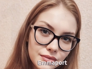 Emmaport