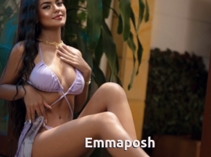 Emmaposh