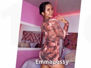 Emmapossy