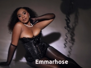 Emmarhose