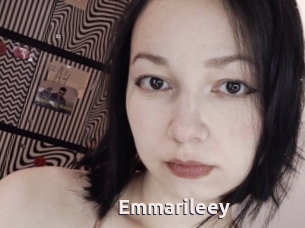 Emmarileey
