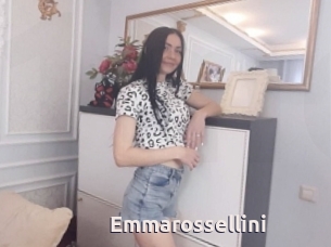 Emmarossellini