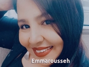 Emmarousseh