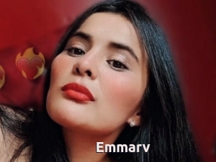 Emmarv