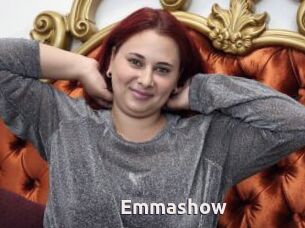 Emmashow