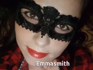 Emmasmith