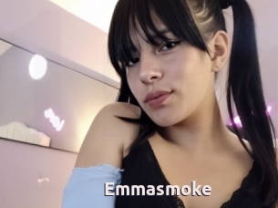 Emmasmoke