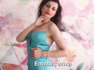 Emmaspence