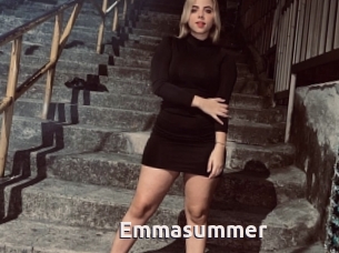 Emmasummer