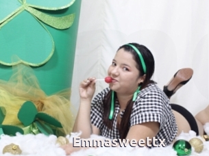 Emmasweettx