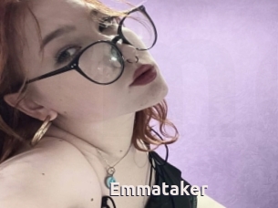 Emmataker