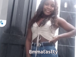 Emmatastty