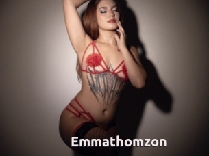 Emmathomzon