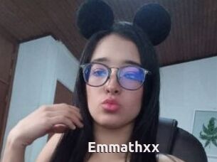 Emmathxx