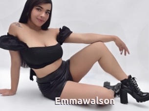 Emmawalson