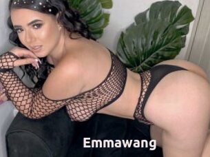Emmawang