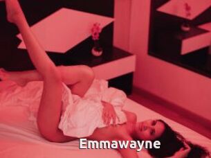 Emmawayne