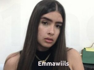 Emmawiils