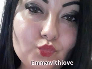 Emmawithlove
