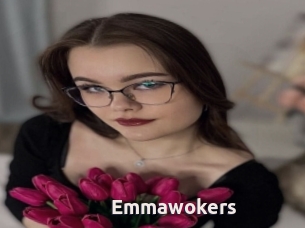 Emmawokers