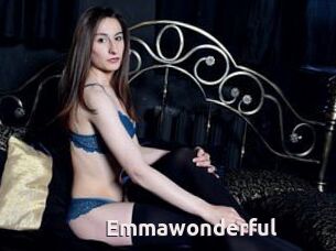 Emmawonderful