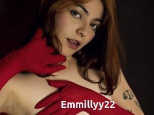 Emmillyy22