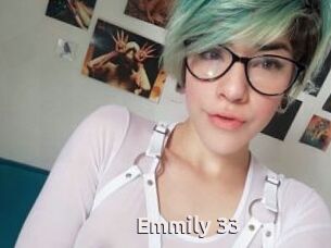 Emmily_33