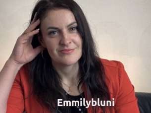 Emmilybluni