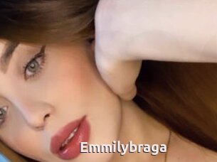Emmilybraga