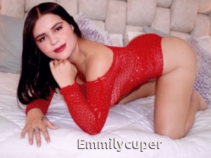 Emmilycuper