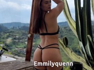 Emmilyquenn