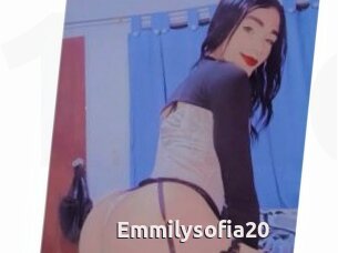 Emmilysofia20