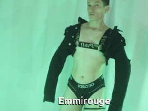 Emmirouge