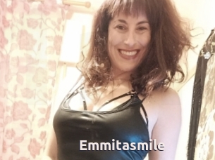 Emmitasmile
