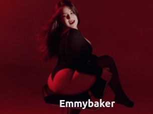 Emmybaker