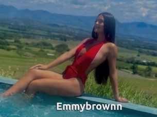 Emmybrownn