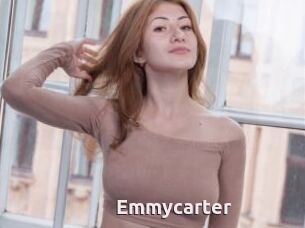 Emmycarter