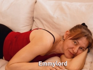 Emmylord