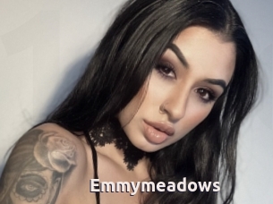 Emmymeadows