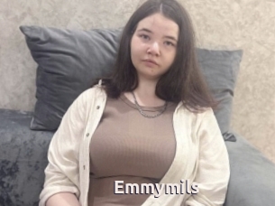 Emmymils