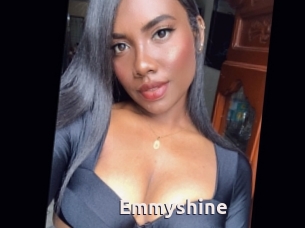 Emmyshine