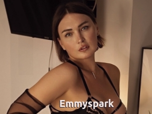 Emmyspark
