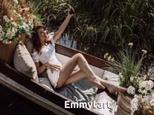 Emmytart