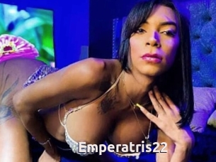 Emperatris22