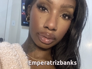 Emperatrizbanks