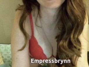 Empressbrynn