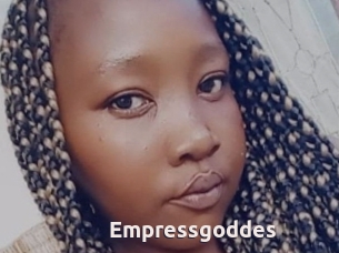 Empressgoddes