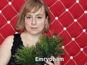 Emrypham
