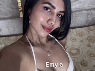 Emy_a