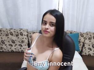 Emy_innocent